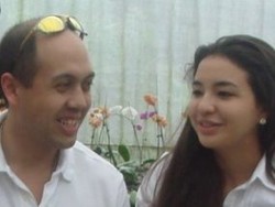 Kerajaan Kelantan & Keluarga Manohara Dianjurkan Berdamai