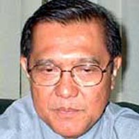 Eks Menkes Kembali Diperiksa