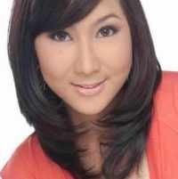 Polisi Pastikan Mulyadi Pelaku Tunggal, Motif karena Uang