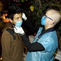 Flu Babi di Level 4, WHO Tunggu Konfirmasi AS untuk Naik ke Level 5