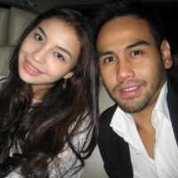 Truth Appeared Vs Saving Private Manohara