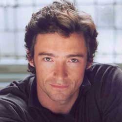 Hugh Jackman Tak Ingin Lagi Main di The X-Men