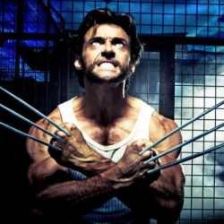 Flu Babi Menyerang, X-Men Tertunda Tayang