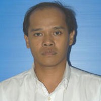 Revisi Sertifikat di Bumi Permai Agranusa Tak Kunjung Selesai