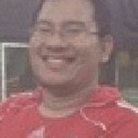 Apa Kabar Kartu Kredit Citibank 