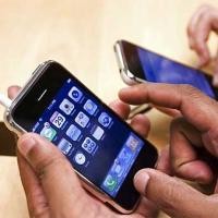 Microsoft Diam-diam Siapkan Pembunuh iPhone?