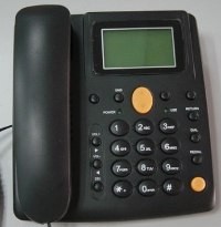 Tarif Turun, Seluler Bisa Bunuh FWA