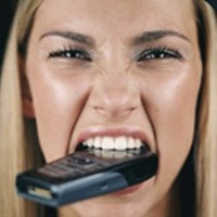 Kualitas Telekomunikasi Ikut Drop Seiring Penurunan Tarif