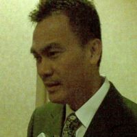 PLTU Tanjung Jati A Butuh Investasi US$ 2 Miliar