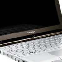 NB200, Dipermak Kosmetik untuk Mempercantik