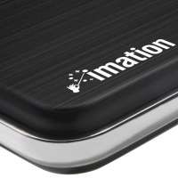 Apollo 2.5, Ramping dan Kuat