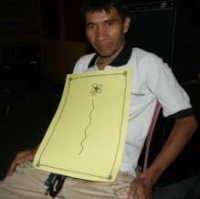  Ading Bantu Naikkan Pamor Band Indie Lokal