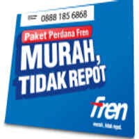  Usulan Bangkrut Tak Muncul, FREN Gelar RUPO Lanjutan Juni