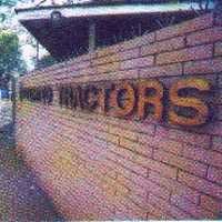 Laba UNTR Triwulan I-2009 Naik 57% 