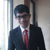 Indra Herlambang Bawa Kasur di Mobil