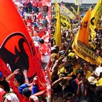 PDIP Yakin Perusak Partai Bakal Terungkap