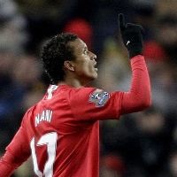 Sudah Menyerah, Nani?