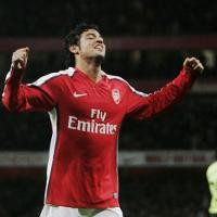 Vela Dicurigai Kena Flu Babi