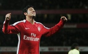 Vela Dicurigai Kena Flu Babi