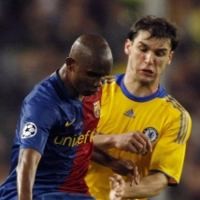 Karena Chelsea Tak Akan Defensif di Bridge