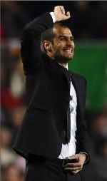 Chelsea Tak Niat Main Bola