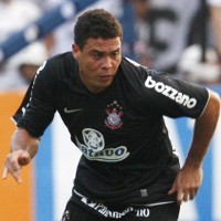 Satu Gol untuk Sekilo Bobot Ronaldo