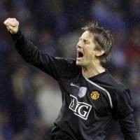 Menyamai Milan, Melewati Ajax