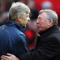 Minus Perang, Yang Ada Cuma Laga Menarik