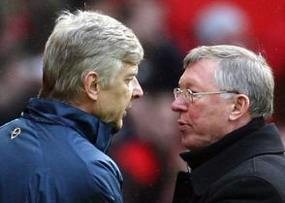 Minus Perang, Yang Ada Cuma Laga Menarik