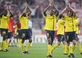 Laporta Dingin Jelang Laga Panas