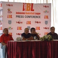 IBL Putaran Kedua Bergulir