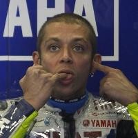 Rossi Butuh untuk Mulai Menang