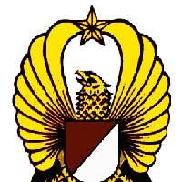 Demo Rusuh Tentara Bisa Jadi Fenomena yang Menyebar