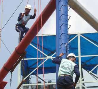 Dephub Luncurkan 7 Sarana Outbound