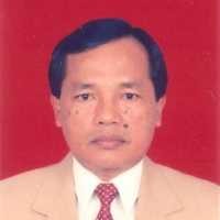 PDIP dan Golkar Jalan Sendiri-sendiri, SBY Tak Tertandingi