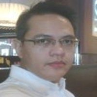 Etika Bisnis yang Hanya Sepihak Telesales ACE Insurance 