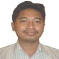 Ingin Konfirmasi Kapan Blackberry Indosat Bisa Segera Release PIN 