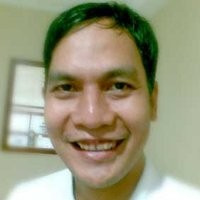 Libur Sekolah Meuthia di TK Nurul Fikri Bekasi Lama Sekali 