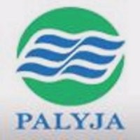 Pasokan Air PAM Tidak Cukup untuk Keperluan Sehari-hari