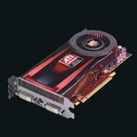 AMD Hadirkan ATI Radeon HD 4770