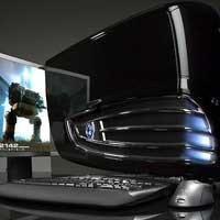 Intel: Mau Hemat? Beli PC Baru!