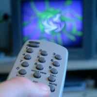 TelkomVision Incar 350 Ribu Pelanggan 