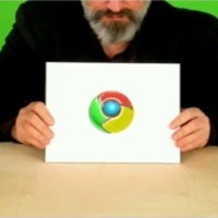 Promosi Chrome, Google Bikin Belasan Film 