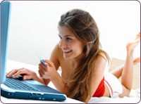 Terjerat Cinta Maya, Tega Hilangkan Nyawa