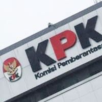 KPK Panggil Tim IT KPU