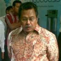 Industri Olahan Daging Diminta Ganti Bahan Baku Babi