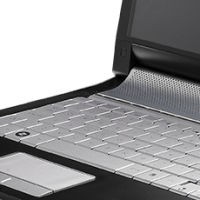 Gateway ID, Notebook Ala Mobil Italia