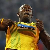 Bolt Ngebut, Bolt Celaka
