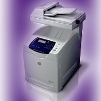 Pengumuman Pemenang Utama Kontes Printer Lawas