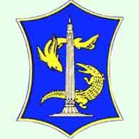 Sejarahwan: Lambang Kota Surabaya Tiga Kali Direvisi